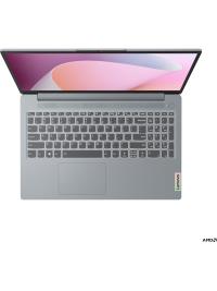 LENOVO IdeaPad RYZEN 7R7-5825U 8GB 512GB SSD 15.6